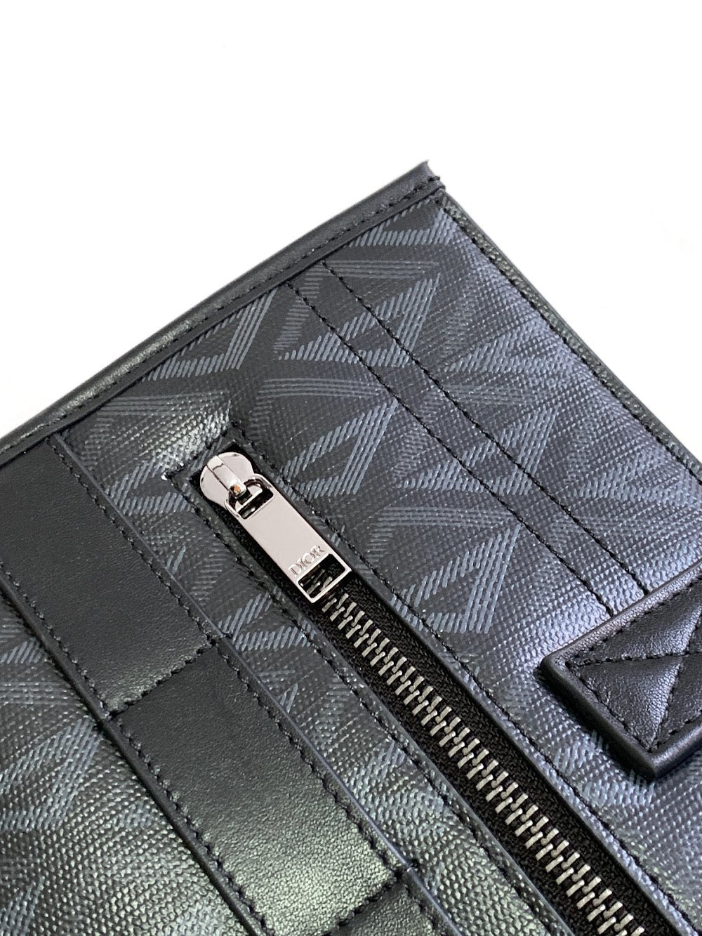 Dragons BagsDiorn Luxury Bag --115174