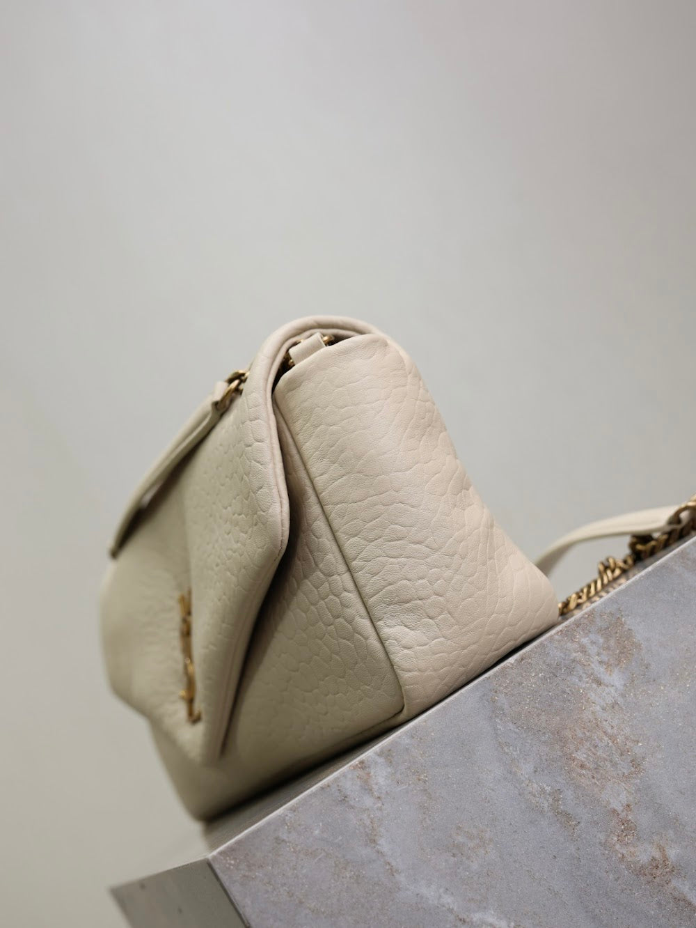 Dragons Bags YSLn Luxury Bag --119244