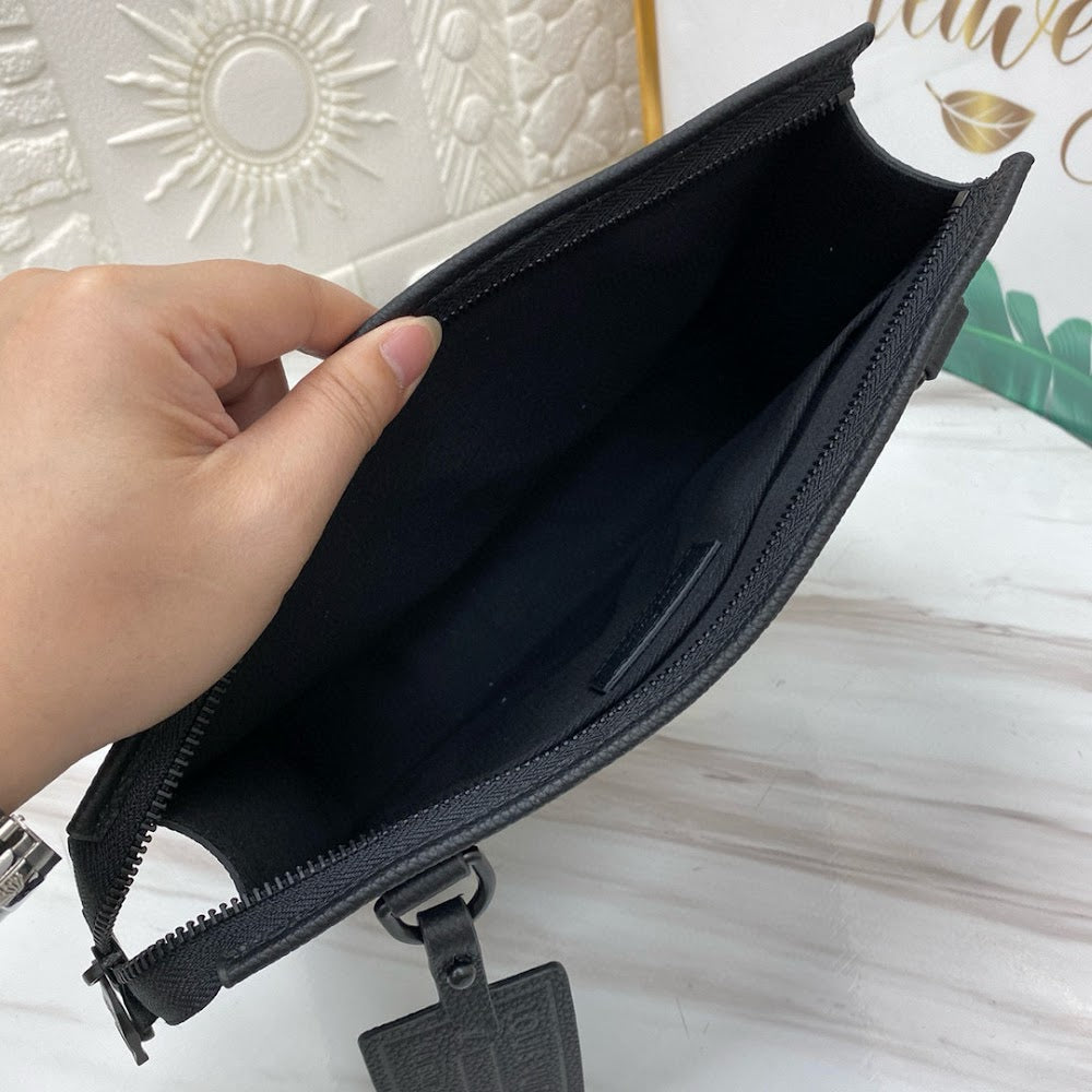 Dragons Bags ln Luxury Bag --70587