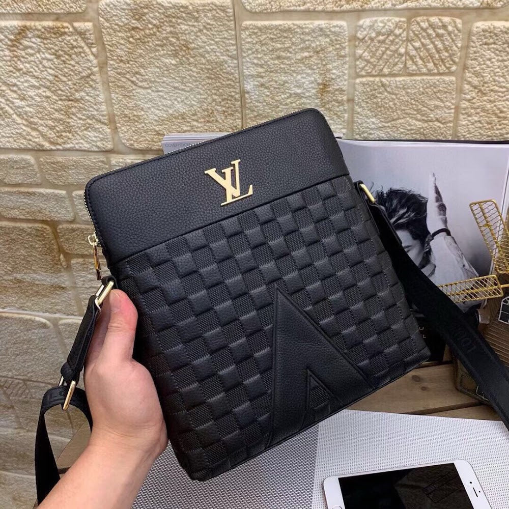 Dragons Bags ln Luxury Bag --70633