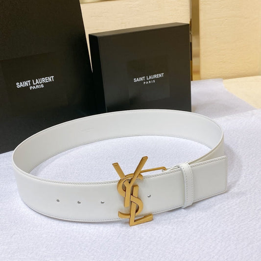 Dragons Bags YSLn Luxury Belt --110560