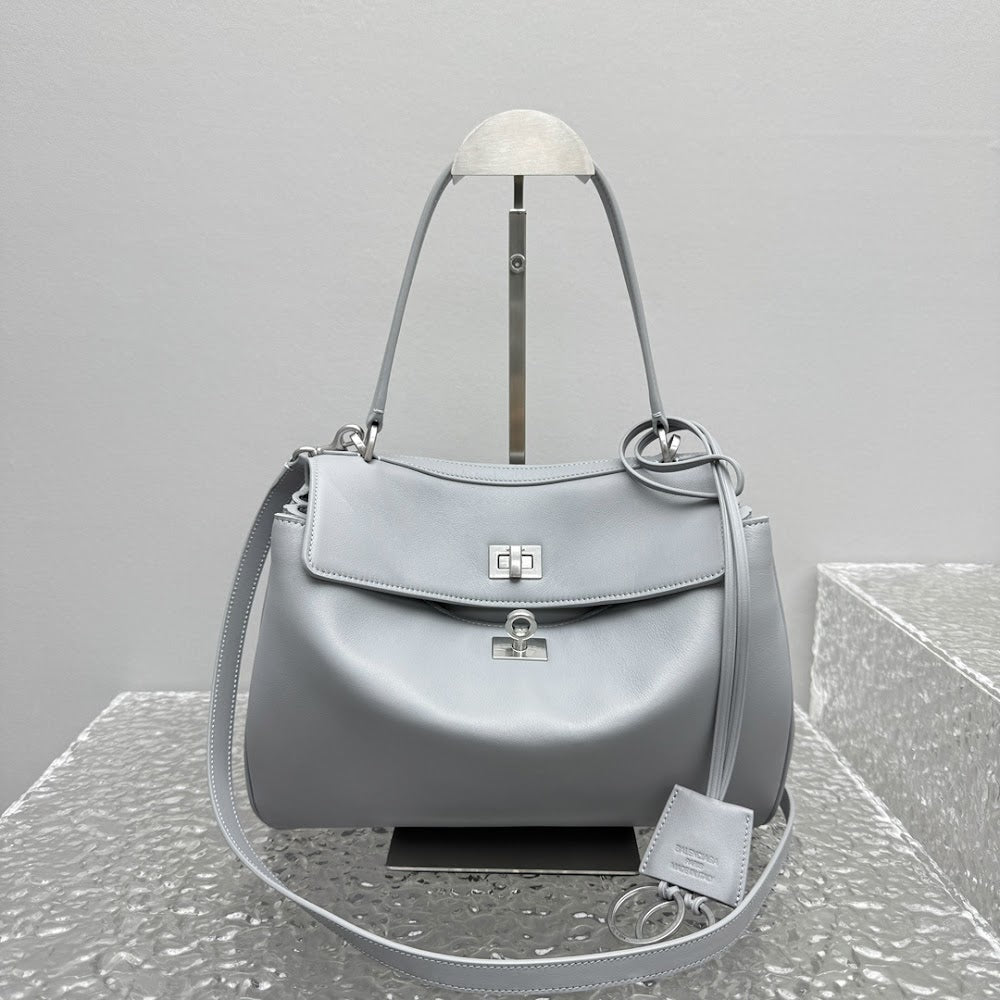 Dragons Bags Balenciaga Luxury Bag --110746