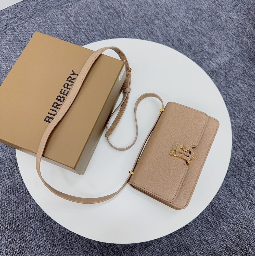 Dragons Bags Burberryn Luxury Bag --91616