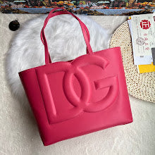 new-designer-premium-bags-nm7058