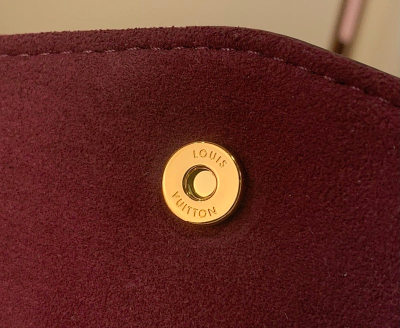 Dragons Bags ln Luxury Bag --62979