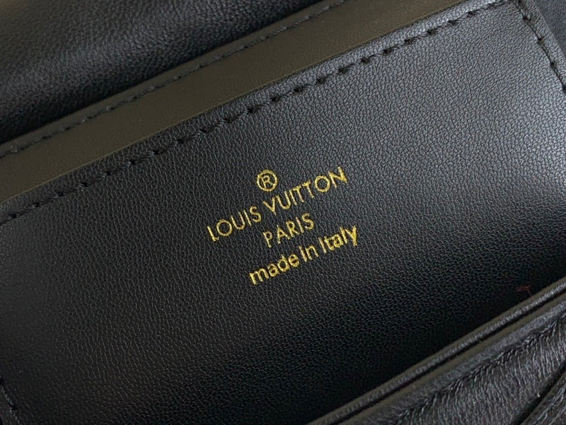Dragons Bags ln Luxury Bag --62181