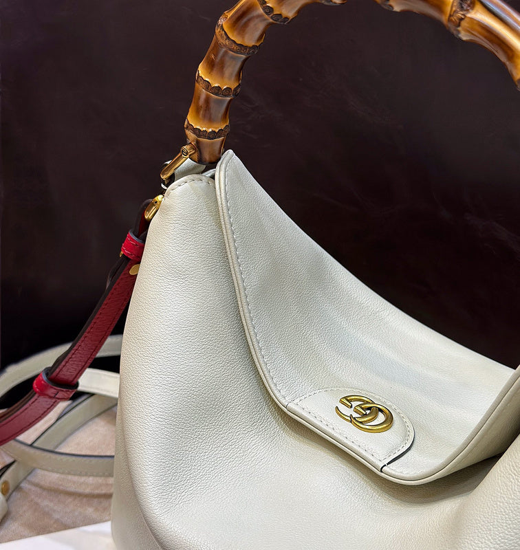 new-luxury-designer-bags-nm19337