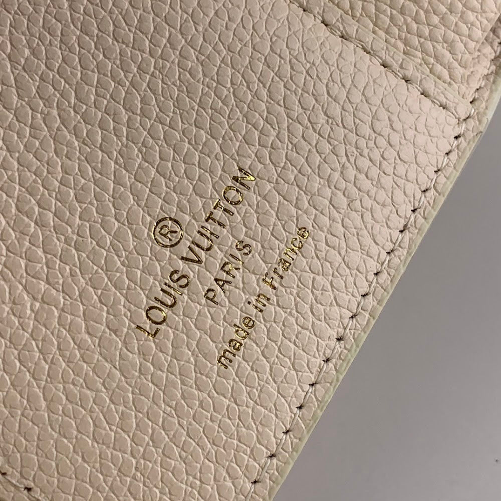 Dragons Bags ln Luxury Bag --62280