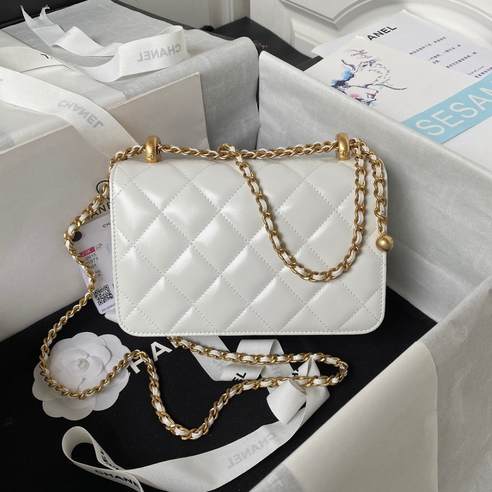 new-designer-premium-bags-nm10172