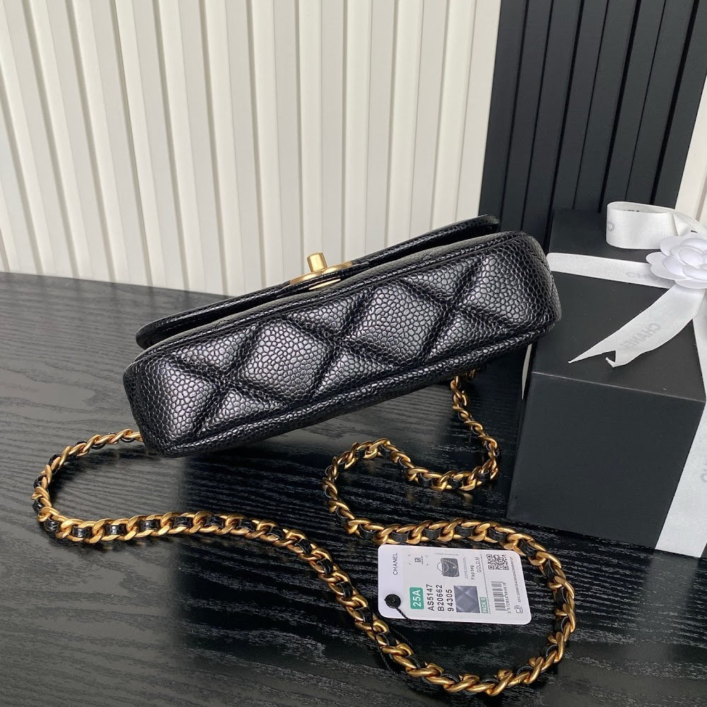 new-luxury-designer-bags-nm10298