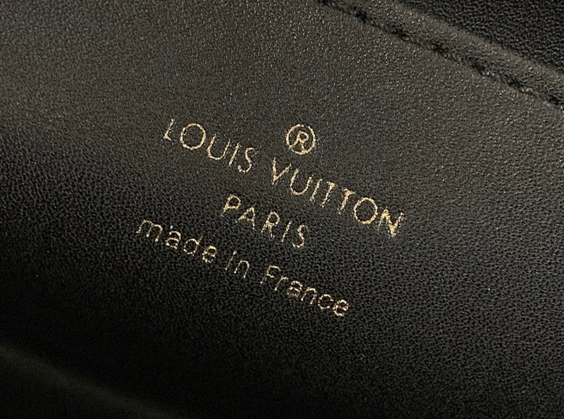 Dragons Bags ln Luxury Bag --62874