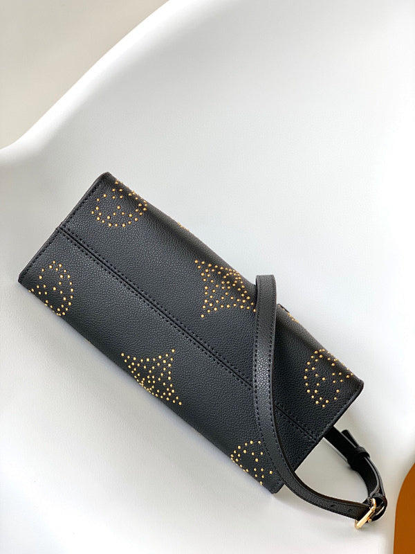 Dragons Bags LVn Luxury Bag --80506