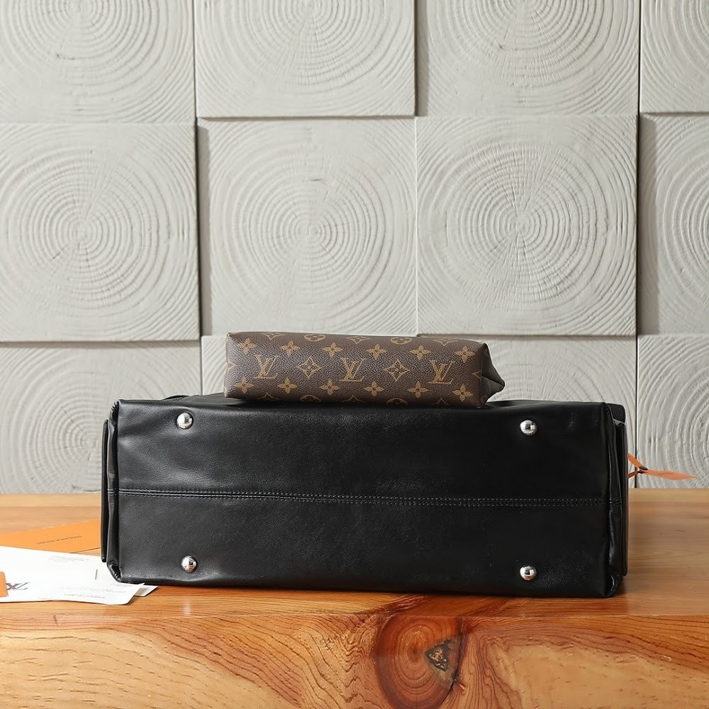 Dragons Bags ln Luxury Bag --97285