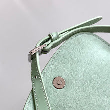 new-designer-premium-bags-nm1856