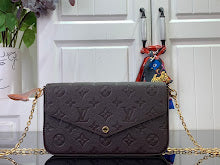 new-designer-premium-bags-nm1492