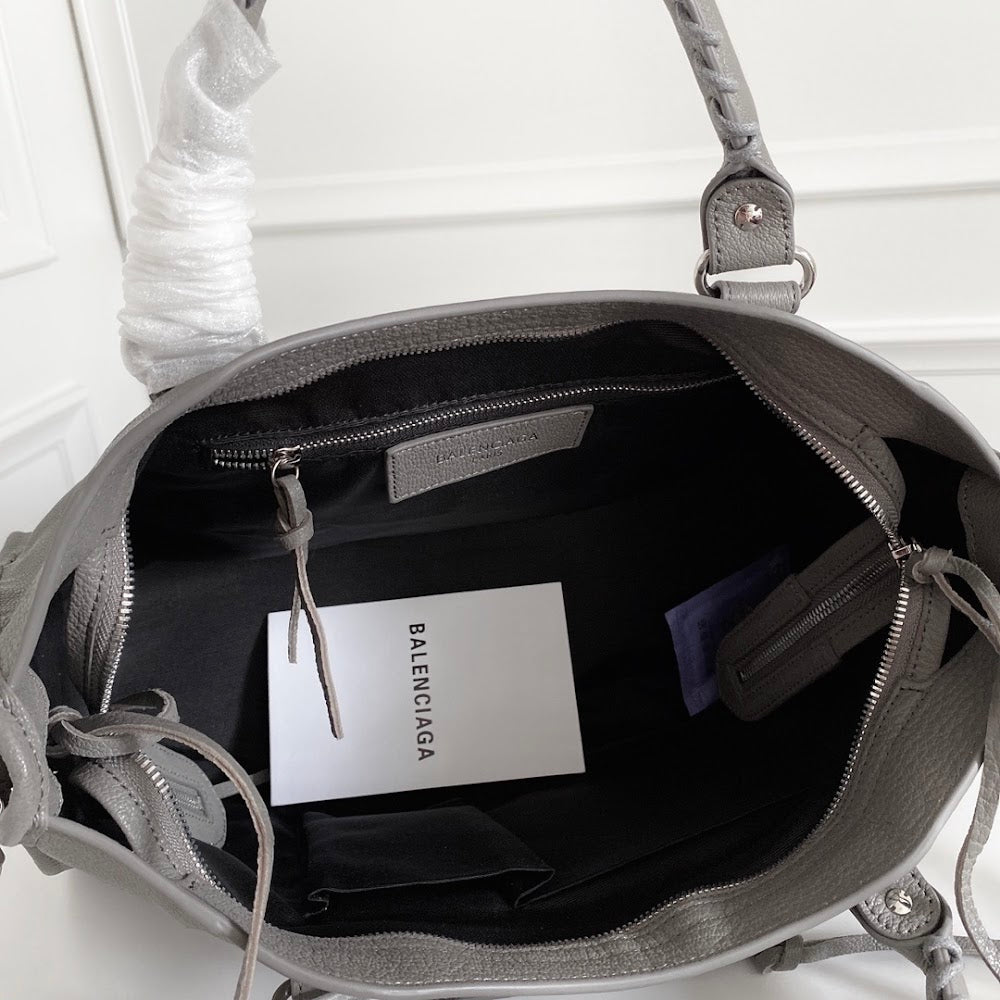 Dragons Bags Balenciaga Luxury Bag --111813