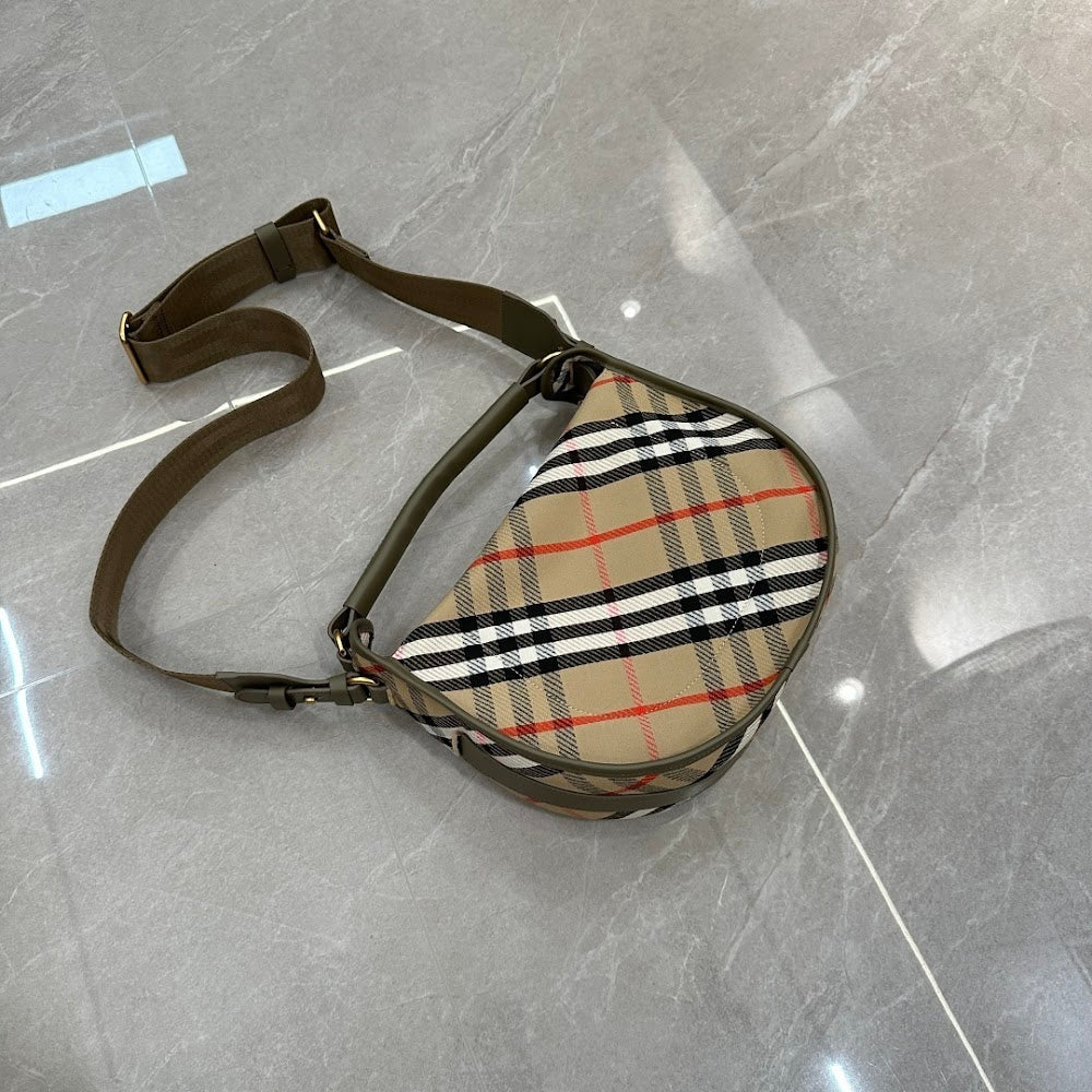 Dragons Bags Burberryn Luxury Bag --92170