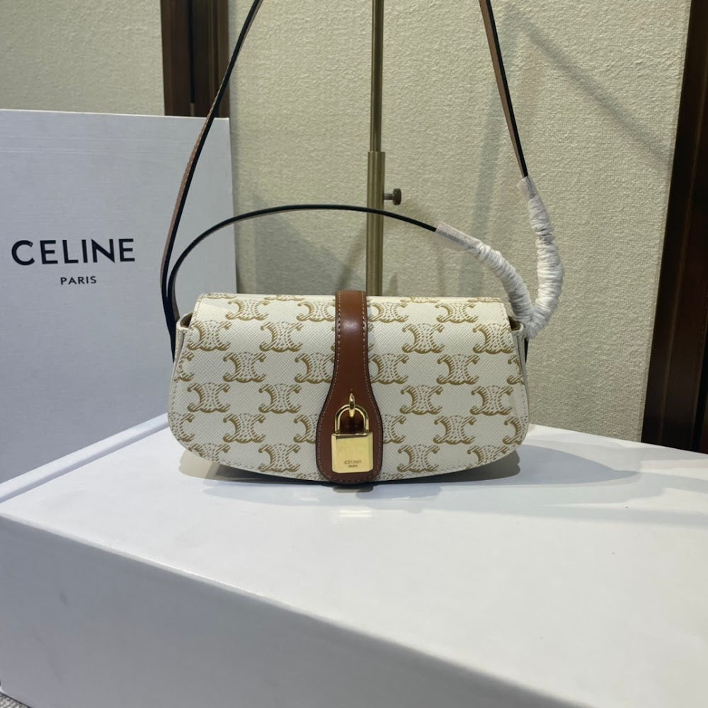 new-elite-designer-bags-nm17054