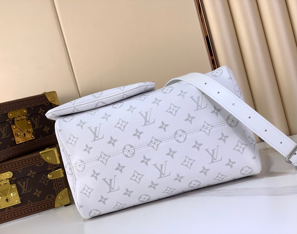 Dragons Bags ln Luxury Bag --95864