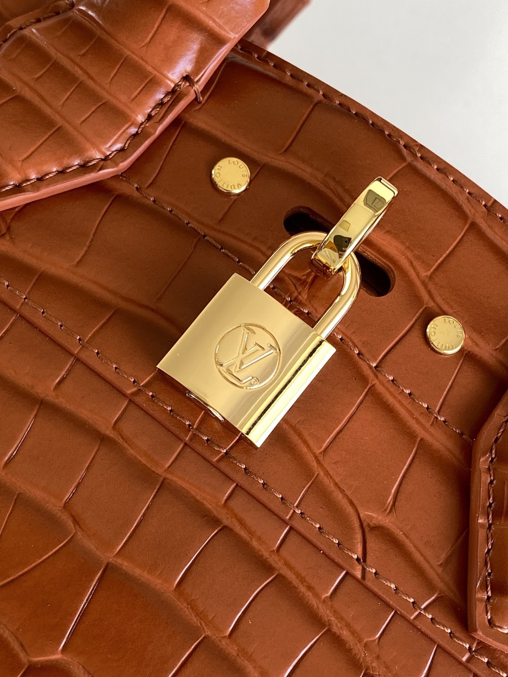 Dragons Bags ln Luxury Bag --96197