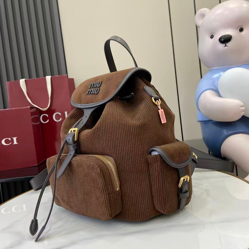 Dragons Bags Guccin Luxury Bag --95033