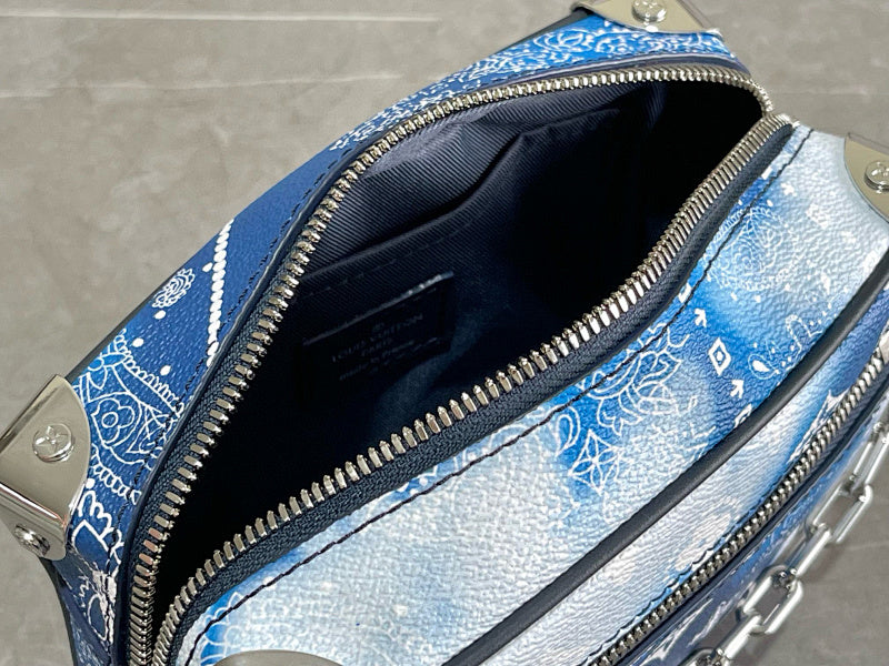 Dragons Bags ln Luxury Bag --71333