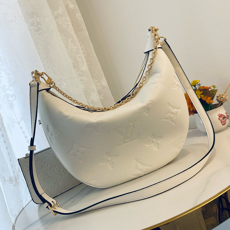Dragons Bags ln Luxury Bag --81416