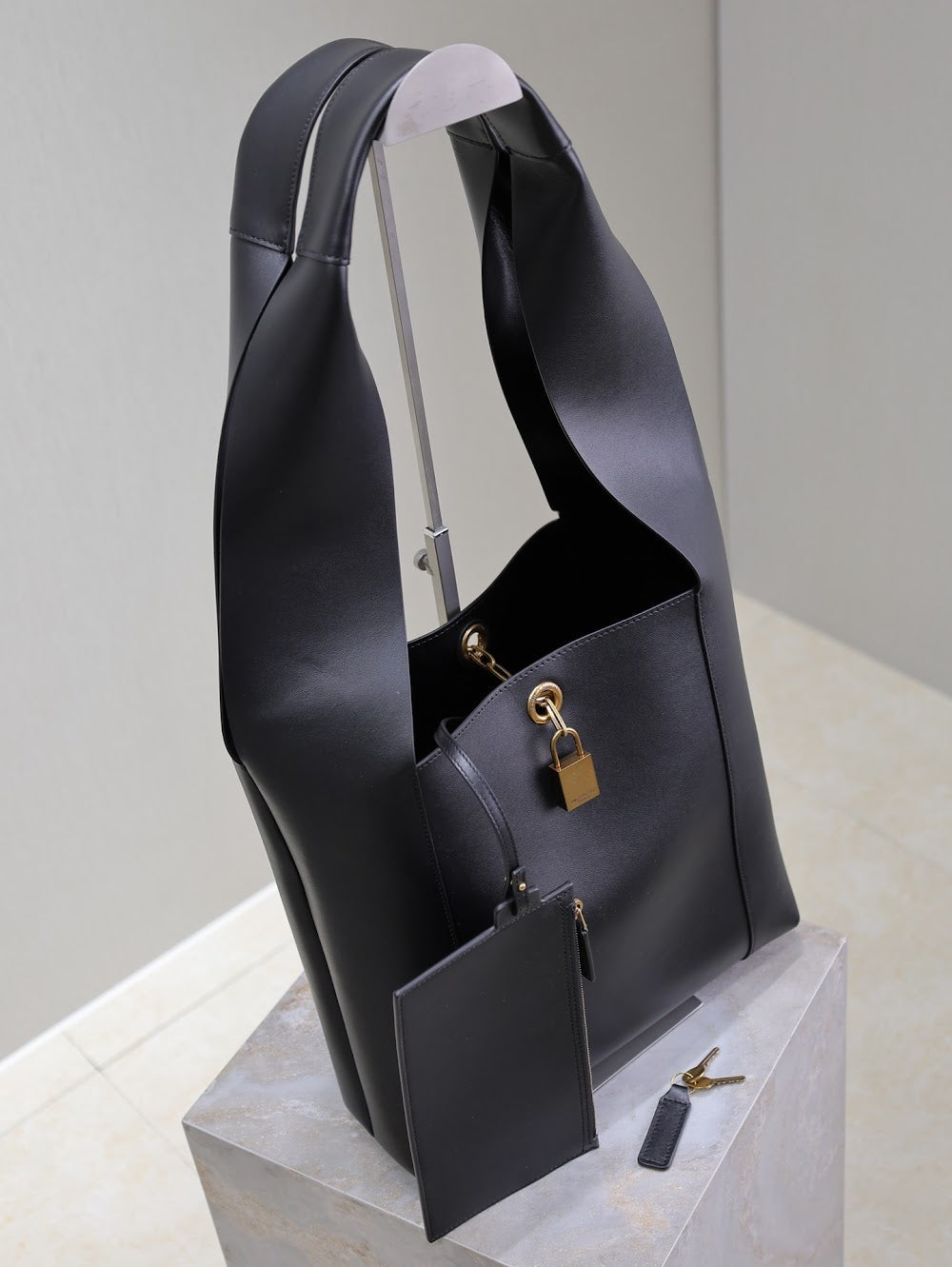 Dragons Bags YSLn Luxury Bag --119195