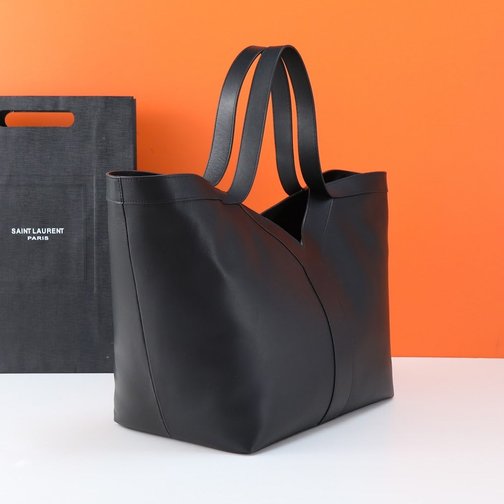 Dragons Bags YSLn Luxury Bag --120819