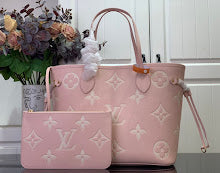 new-luxury-designer-bags-nm932