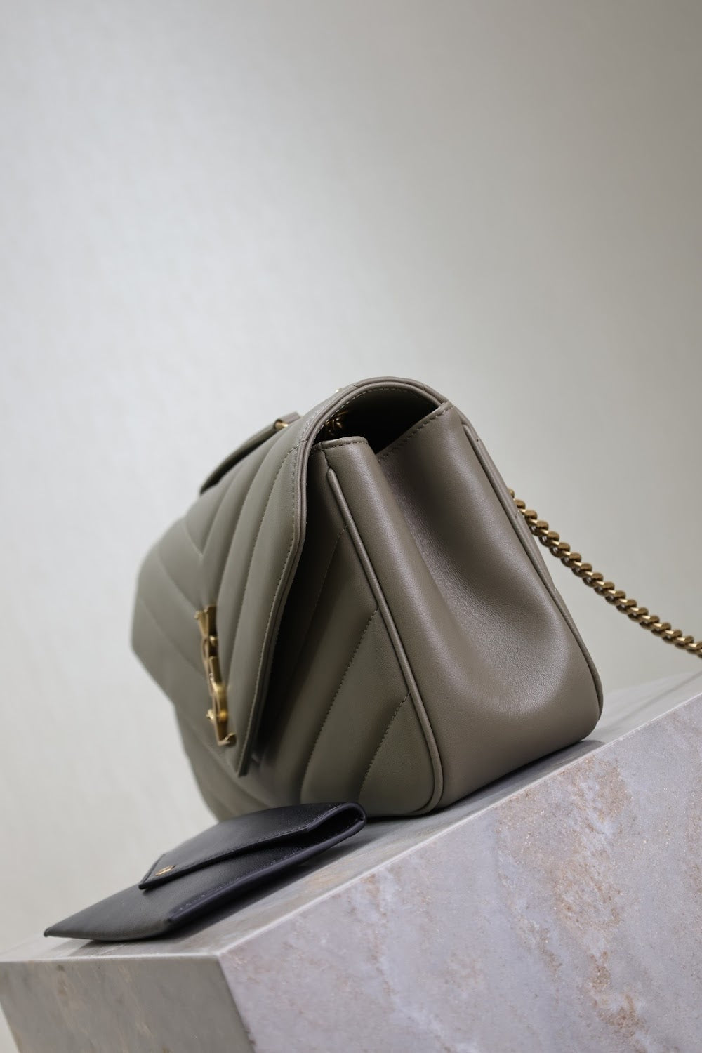 Dragons Bags YSLn Luxury Bag --120592