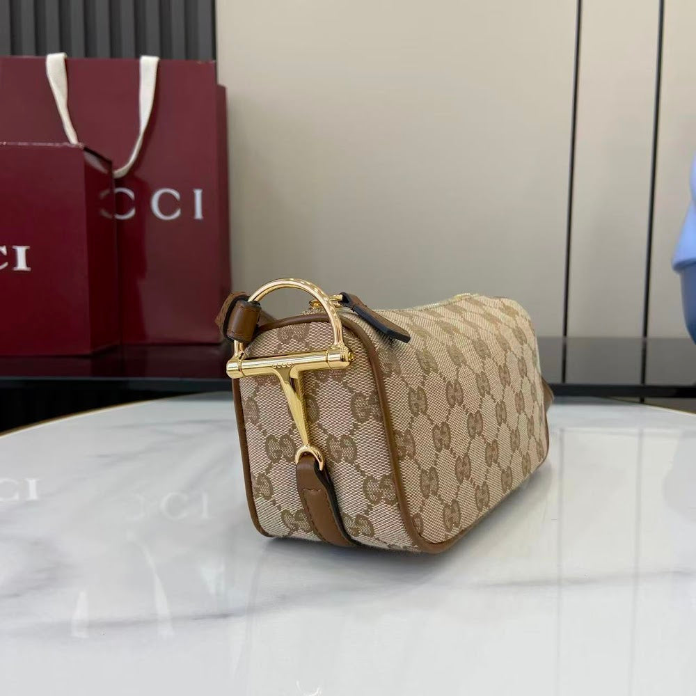 Dragons Bags Guccin Luxury Bag --95054