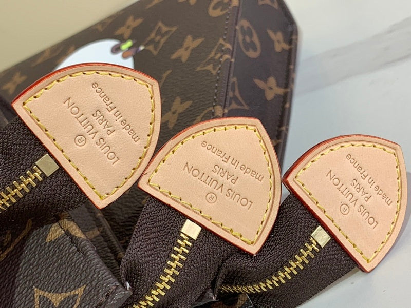 Dragons Bags ln Luxury Bag --69464