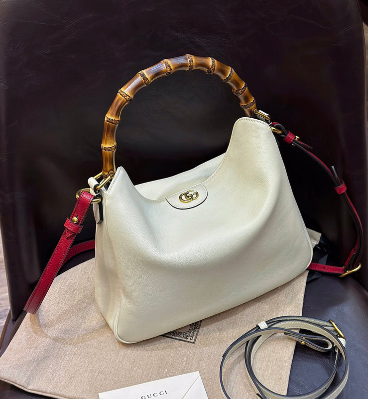 new-elite-designer-bags-nm19318