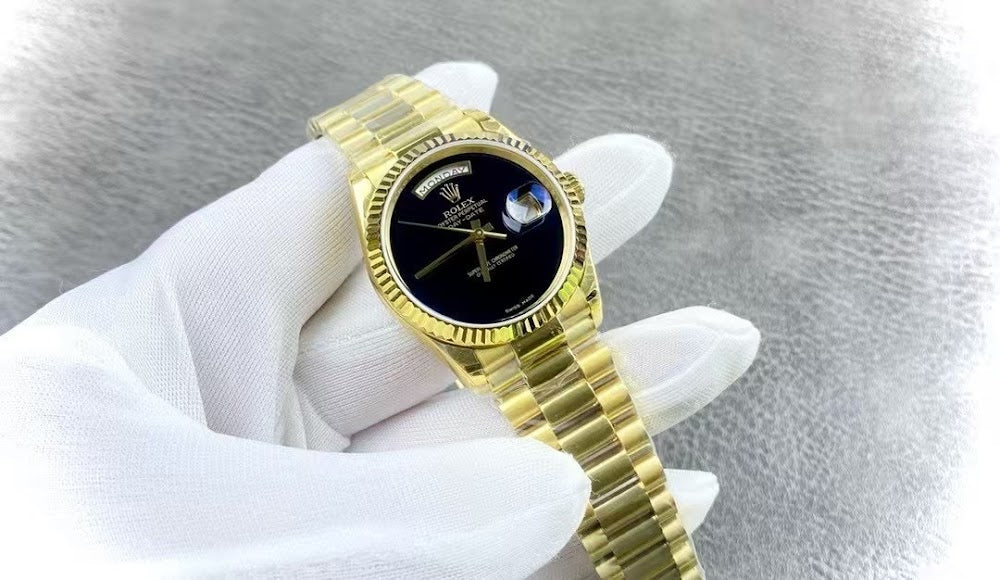 Dragons Bags Luxury Designer Watch --103061