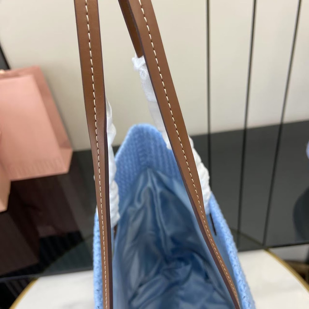 Dragons Bags Miun Miun Luxury Bag --122265