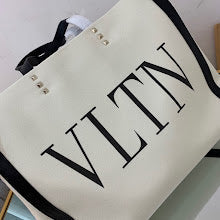 new-designer-premium-bags-nm2524