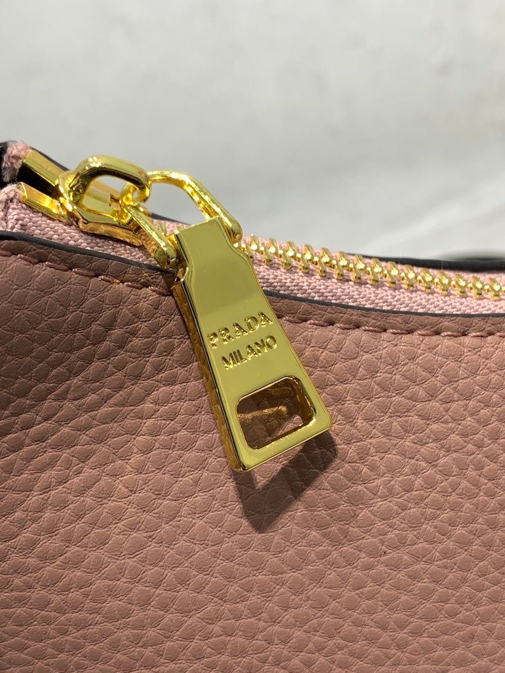Dragons Bags pradn Luxury Bag --73307
