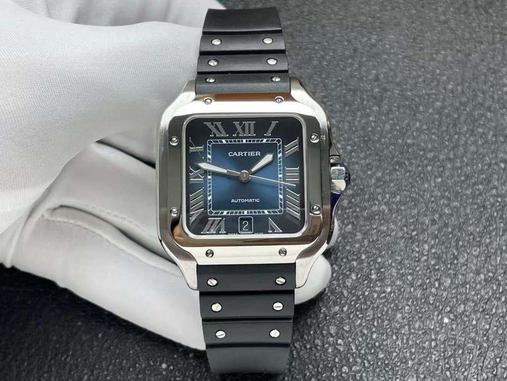 Dragons Bags Luxury Designer Watch --103605