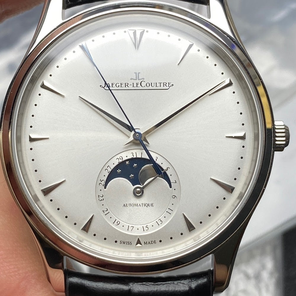 Dragons Bags Luxury Designer Watch --103667