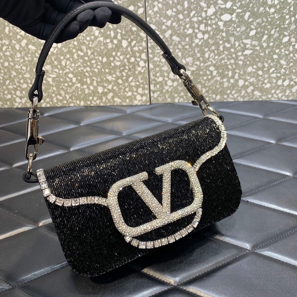 Dragons Bags valentine Luxury Bag --72632