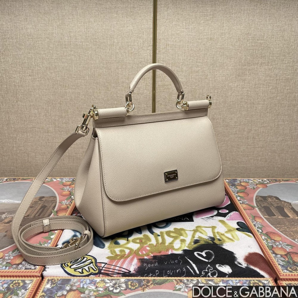 Dragons Bags DGn Luxury Bag --93704