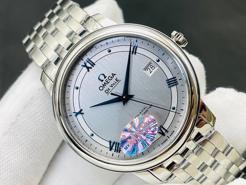 Dragons Bags Luxury Designer Watch --104300