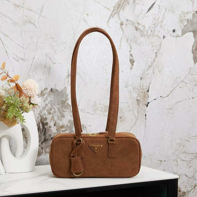 Dragons Bags pradn Luxury Bag --74016