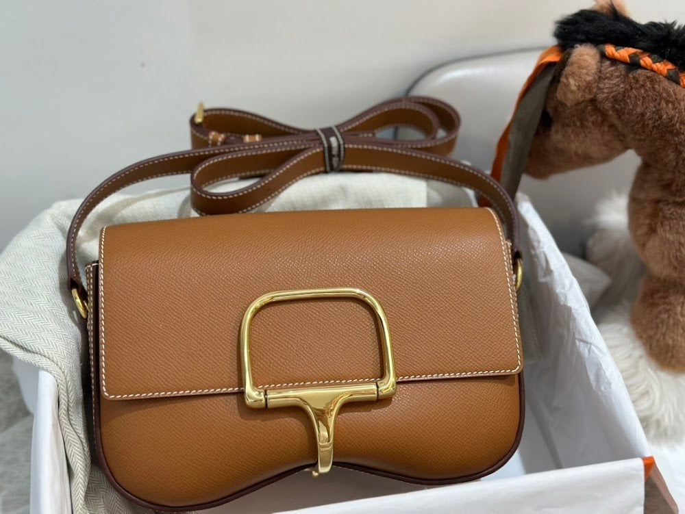 Dragons BagsHermesn Luxury Bag --118685