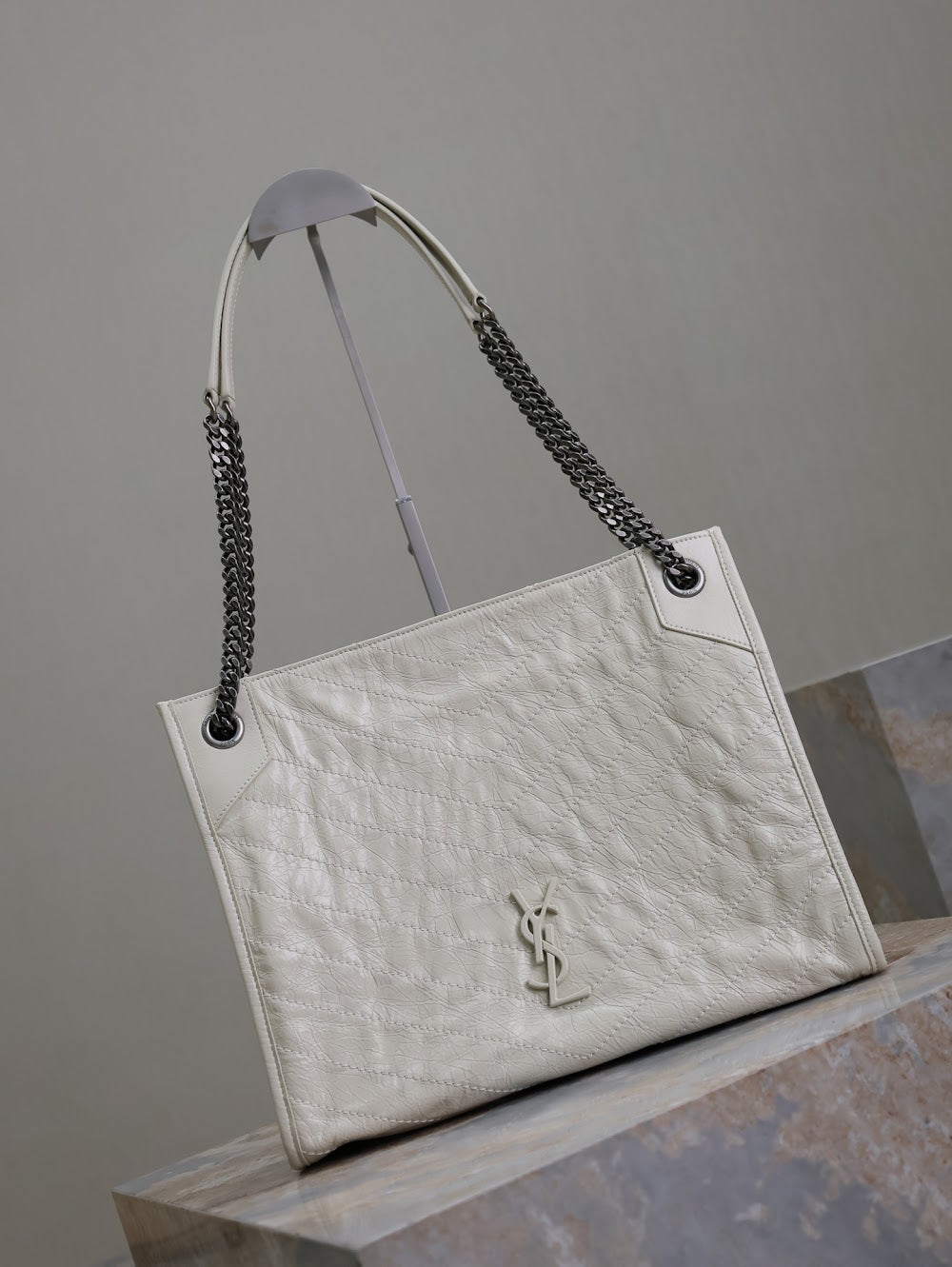 Dragons Bags YSLn Luxury Bag --119744