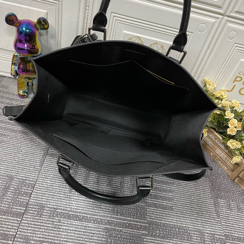 Dragons Bags ln Luxury Bag --70533