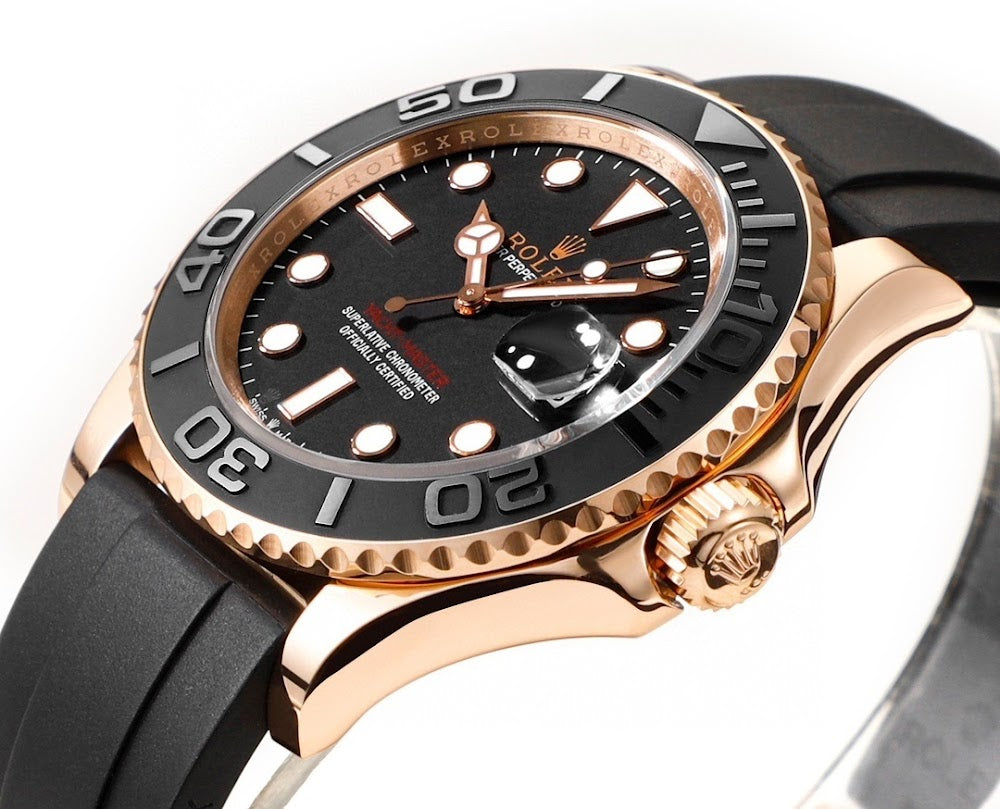 Dragons Bags Luxury Designer Watch --103771