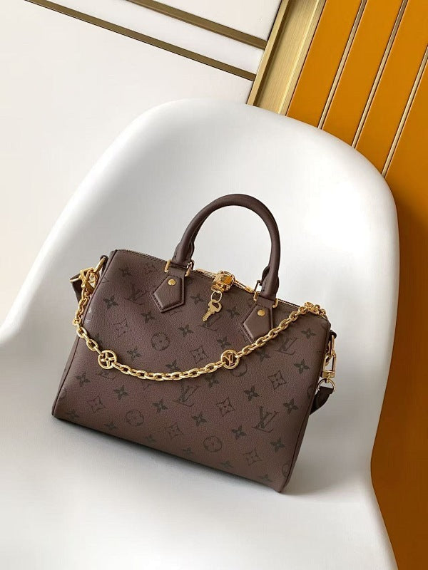 Dragons Bags ln Luxury Bag --81864