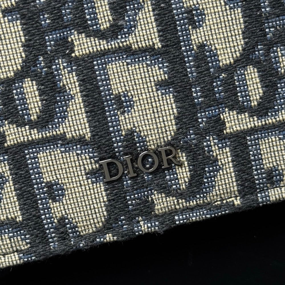 Dragons BagsDiorn Luxury Bag --116055